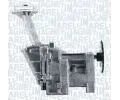 Olejov erpadlo MAGNETI MARELLI ‐ MAG 351516000018