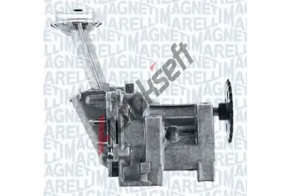 MAGNETI MARELLI Olejov erpadlo MAG 351516000018, 351516000018