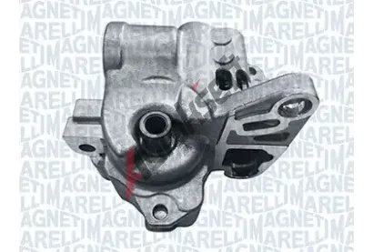 MAGNETI MARELLI Olejov erpadlo MAG 351516000021, 351516000021