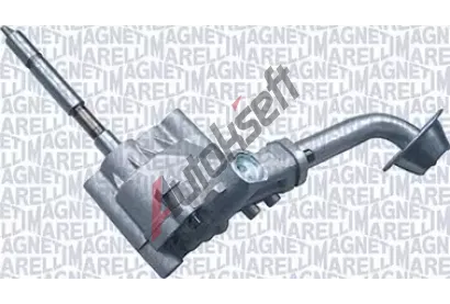 MAGNETI MARELLI Olejov erpadlo MAG 351516000023, 351516000023