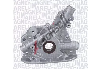MAGNETI MARELLI Olejov erpadlo MAG 351516000025, 351516000025