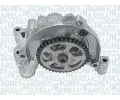Olejov erpadlo MAGNETI MARELLI ‐ MAG 351516000026