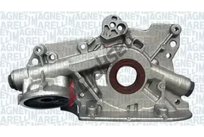MAGNETI MARELLI Olejov erpadlo MAG 351516000028, 351516000028