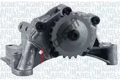 MAGNETI MARELLI Olejov erpadlo MAG 351516000029, 351516000029
