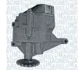 Olejov erpadlo MAGNETI MARELLI ‐ MAG 351516000030