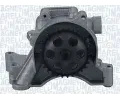 Olejov erpadlo MAGNETI MARELLI ‐ MAG 351516000033
