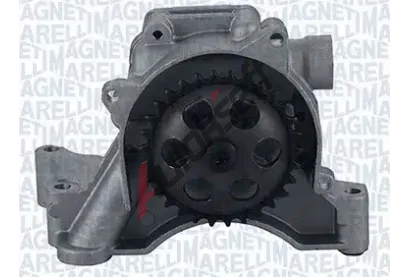 MAGNETI MARELLI Olejov erpadlo MAG 351516000033, 351516000033