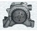 MAGNETI MARELLI Olejov erpadlo ‐ MAG 351516000034