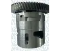 Olejov erpadlo MAGNETI MARELLI ‐ MAG 351516000038
