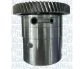 Olejov erpadlo MAGNETI MARELLI ‐ MAG 351516000039