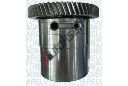 MAGNETI MARELLI Olejov erpadlo MAG 351516000039, 351516000039