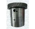 Olejov erpadlo MAGNETI MARELLI ‐ MAG 351516000040
