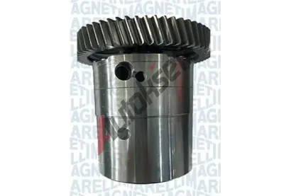 MAGNETI MARELLI Olejov erpadlo MAG 351516000040, 351516000040