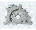 Olejov erpadlo MAGNETI MARELLI ‐ MAG 351516000042