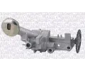 Olejov erpadlo MAGNETI MARELLI ‐ MAG 351516000044