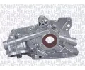 Olejov erpadlo MAGNETI MARELLI ‐ MAG 351516000045