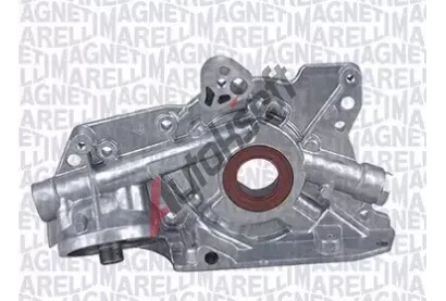 MAGNETI MARELLI Olejov erpadlo MAG 351516000045, 351516000045