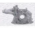 Olejov erpadlo MAGNETI MARELLI ‐ MAG 351516000046