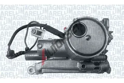MAGNETI MARELLI Olejov erpadlo MAG 351516000047, 351516000047