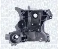 Olejov erpadlo MAGNETI MARELLI ‐ MAG 351516000048