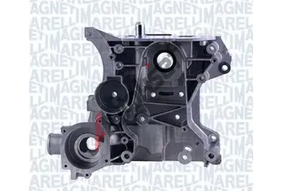 MAGNETI MARELLI Olejov erpadlo MAG 351516000048, 351516000048