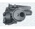 Olejov erpadlo MAGNETI MARELLI ‐ MAG 351516000049