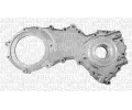 Olejov erpadlo MAGNETI MARELLI ‐ MAG 351516000050