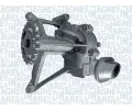 Olejov erpadlo MAGNETI MARELLI ‐ MAG 351516000051