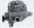 MAGNETI MARELLI Olejov erpadlo ‐ MAG 351516000054
