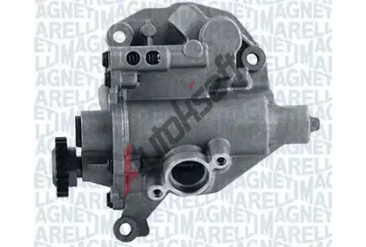 MAGNETI MARELLI Olejov erpadlo MAG 351516000054, 351516000054
