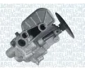 Olejov erpadlo MAGNETI MARELLI ‐ MAG 351516000055