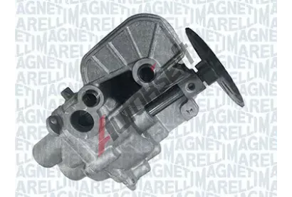 MAGNETI MARELLI Olejov erpadlo MAG 351516000055, 351516000055