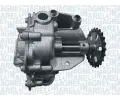 Olejov erpadlo MAGNETI MARELLI ‐ MAG 351516000056