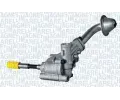 MAGNETI MARELLI Olejov erpadlo ‐ MAG 351516000057