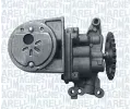 Olejov erpadlo MAGNETI MARELLI ‐ MAG 351516000059