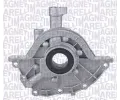 Olejov erpadlo MAGNETI MARELLI ‐ MAG 351516000060