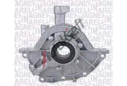 MAGNETI MARELLI Olejov erpadlo MAG 351516000060, 351516000060