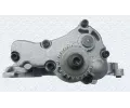 MAGNETI MARELLI Olejov erpadlo ‐ MAG 351516000061