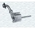 Olejov erpadlo MAGNETI MARELLI ‐ MAG 351516000065