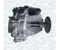 Olejov erpadlo MAGNETI MARELLI ‐ MAG 351516000066