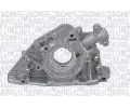 Olejov erpadlo MAGNETI MARELLI ‐ MAG 351516000067