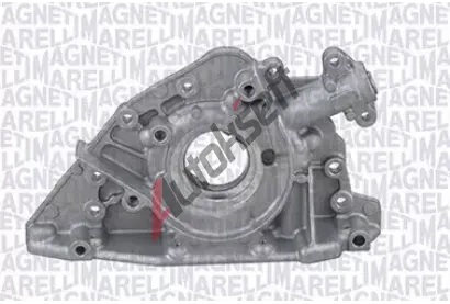 MAGNETI MARELLI Olejov erpadlo MAG 351516000067, 351516000067