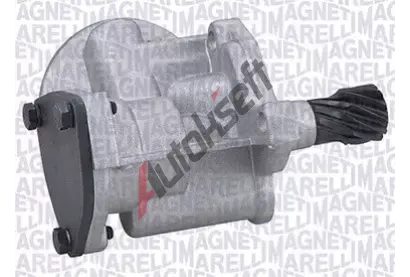 MAGNETI MARELLI Olejov erpadlo MAG 351516000068, 351516000068