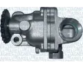 MAGNETI MARELLI Olejov erpadlo ‐ MAG 351516000069