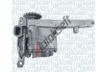 MAGNETI MARELLI Olejov erpadlo MAG 351516000071, 351516000071