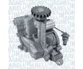 Olejov erpadlo MAGNETI MARELLI ‐ MAG 351516000072