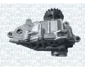 Olejov erpadlo MAGNETI MARELLI ‐ MAG 351516000073