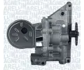 Olejov erpadlo MAGNETI MARELLI ‐ MAG 351516000076