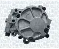Olejov erpadlo MAGNETI MARELLI ‐ MAG 351516000077