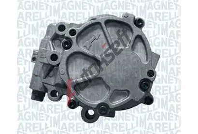 MAGNETI MARELLI Olejov erpadlo MAG 351516000077, 351516000077